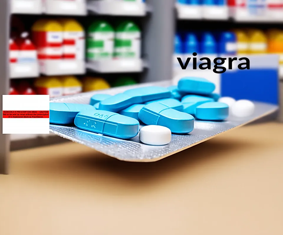 Prezzo viagra in farmacia